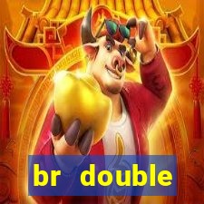 br double plataforma de jogos