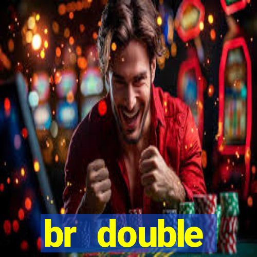 br double plataforma de jogos