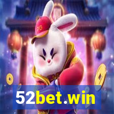 52bet.win