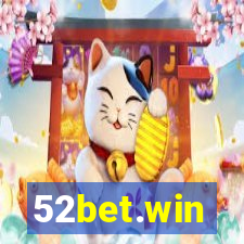 52bet.win