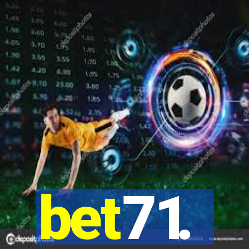 bet71.