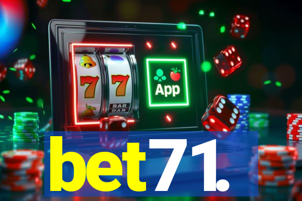 bet71.