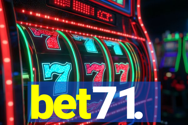 bet71.