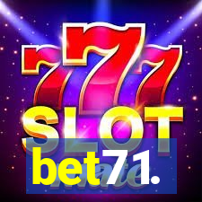 bet71.