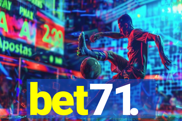 bet71.