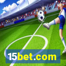 15bet.com