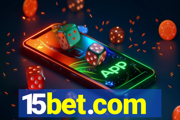 15bet.com