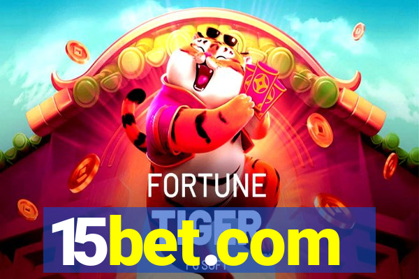 15bet.com