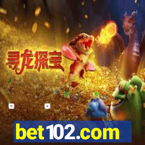 bet102.com