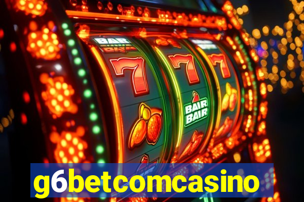 g6betcomcasino