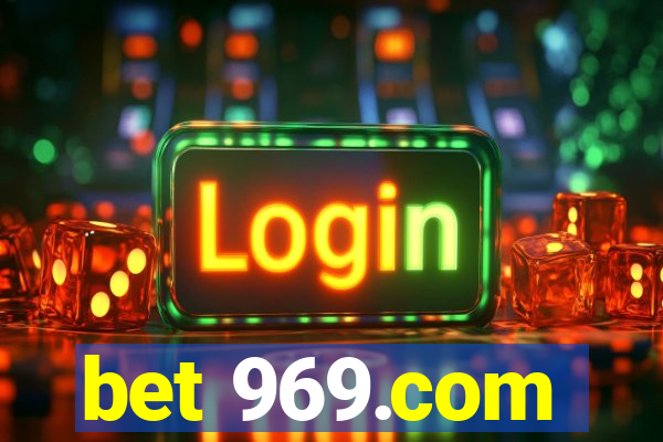 bet 969.com