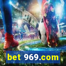 bet 969.com