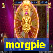 morgpie