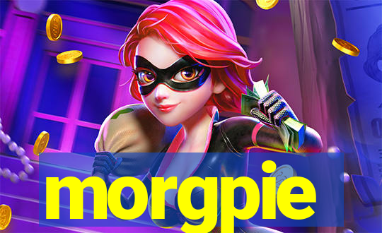 morgpie