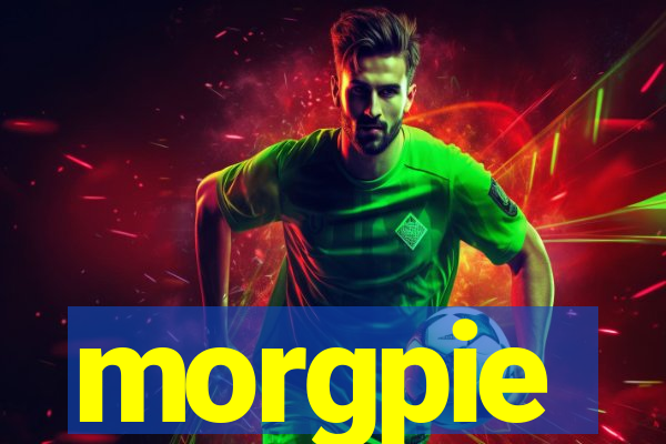 morgpie