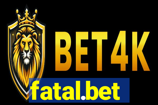 fatal.bet