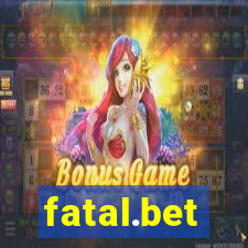 fatal.bet