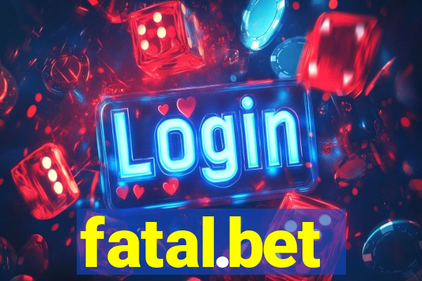 fatal.bet