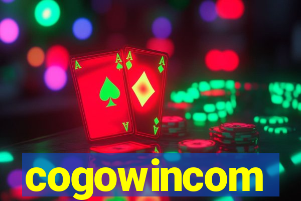 cogowincom