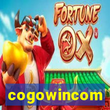 cogowincom