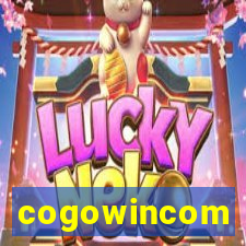 cogowincom