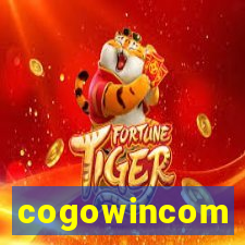 cogowincom