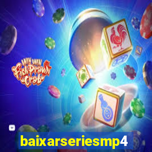 baixarseriesmp4