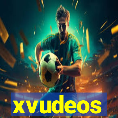 xvudeos