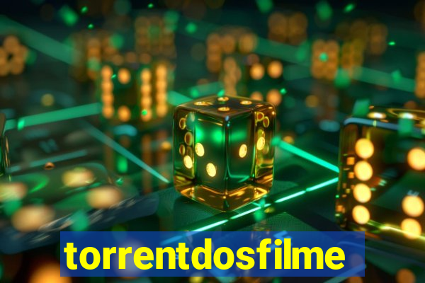 torrentdosfilmes2