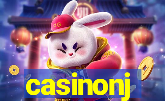 casinonj