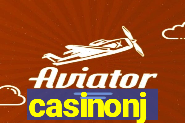 casinonj