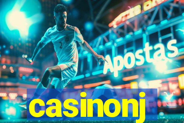 casinonj