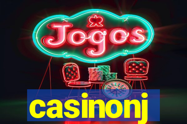 casinonj