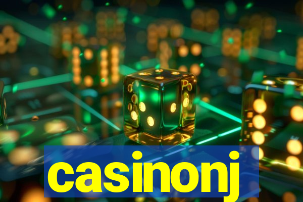 casinonj