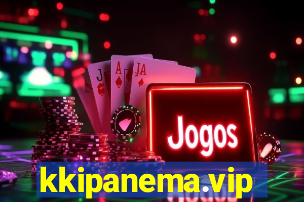 kkipanema.vip