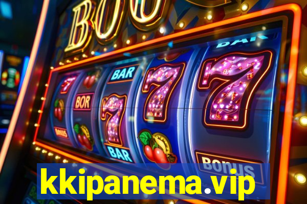 kkipanema.vip