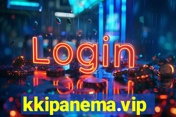 kkipanema.vip