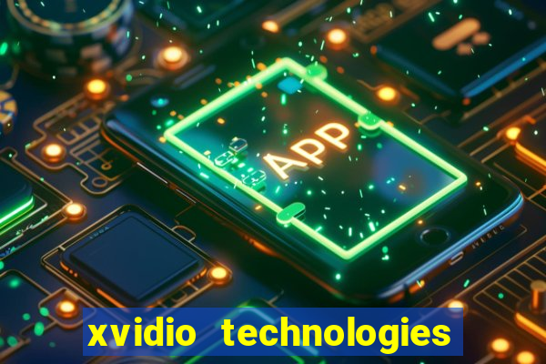 xvidio technologies startup brasil 2023 video download