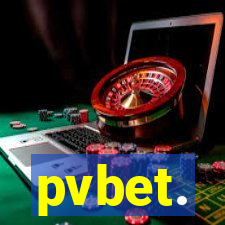 pvbet.