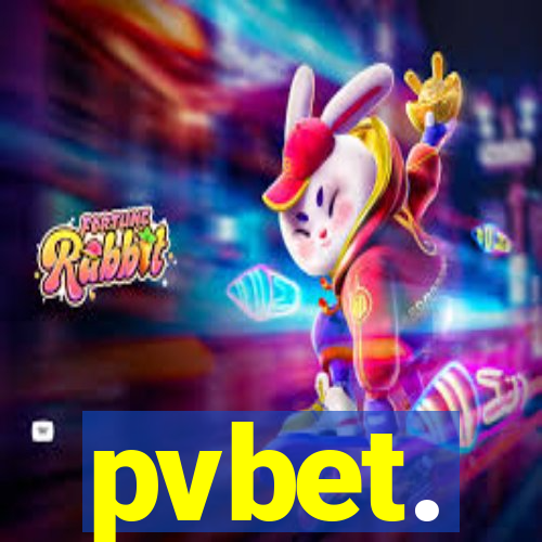 pvbet.