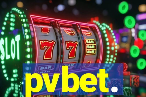 pvbet.