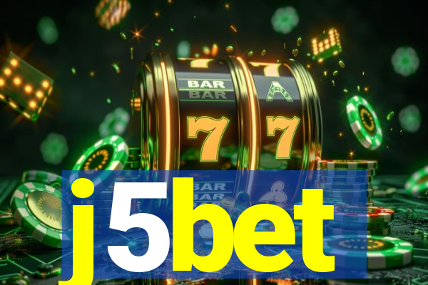 j5bet