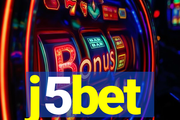 j5bet