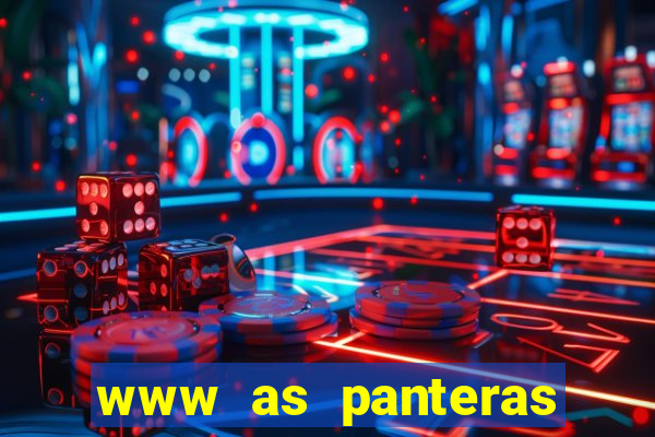 www as panteras com br