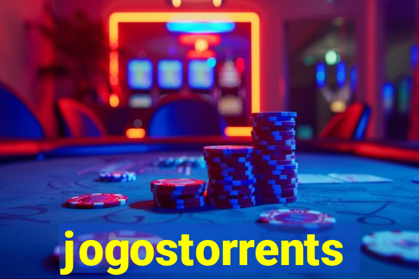 jogostorrents