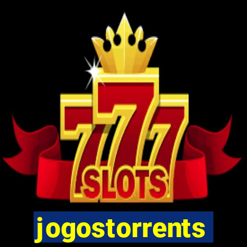 jogostorrents