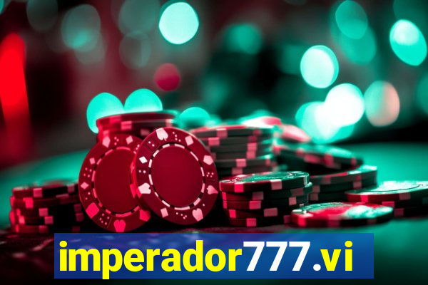 imperador777.vip