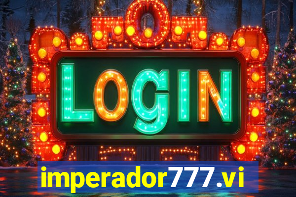 imperador777.vip