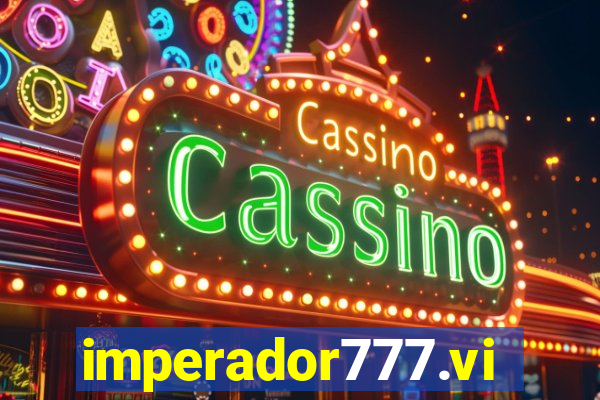 imperador777.vip