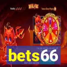 bets66